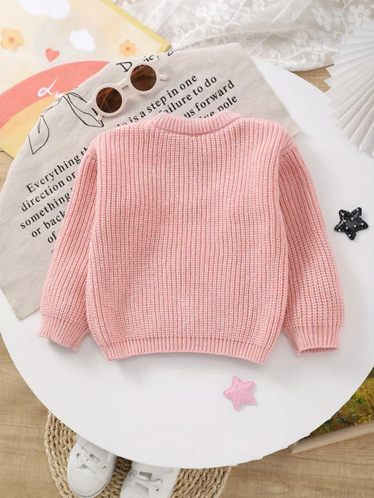 Untitled Aug27_09:46