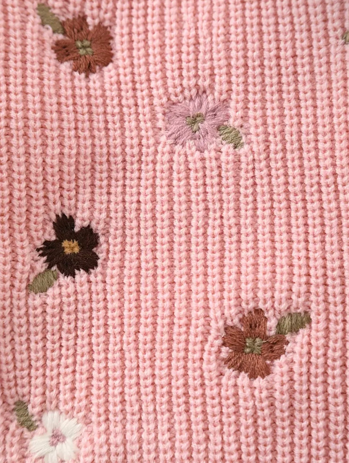 Untitled Aug27_09:46